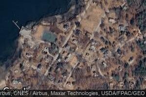 531 Island Ave, Peaks Island, ME 04108