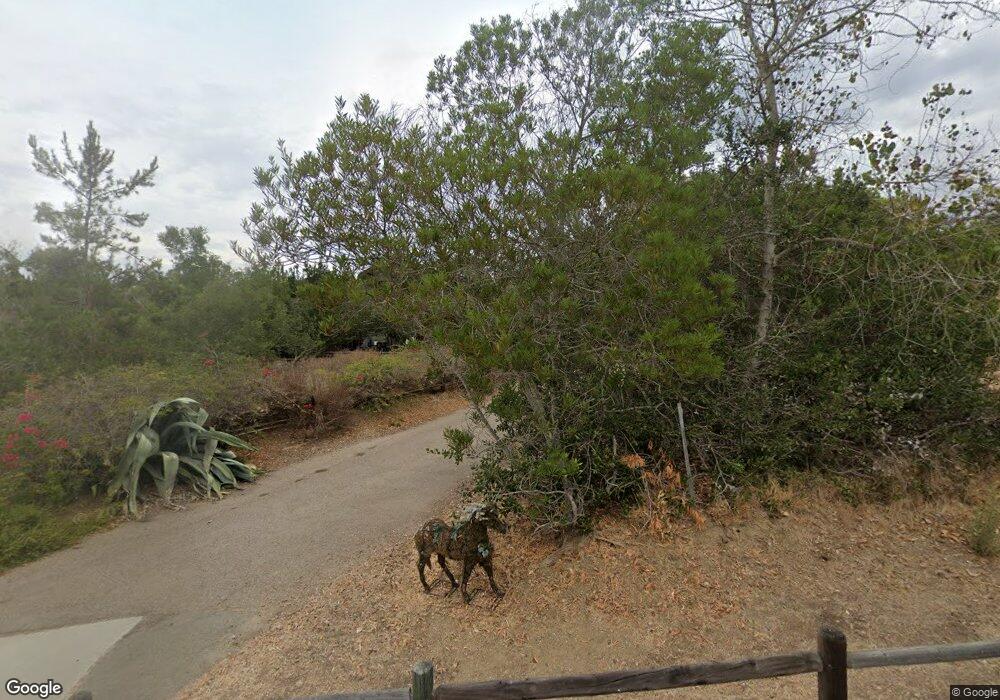 1192 Via di Felicita, Encinitas, CA 92024 - photo 1