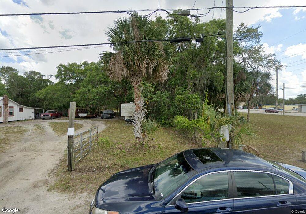 1519 Belleview Rd unit SFR, Cocoa, FL 32922 - photo 1