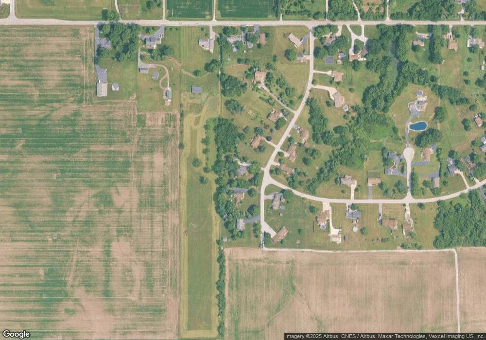 11858 Linden St, Cedar Lake, IN 46303 - photo 1