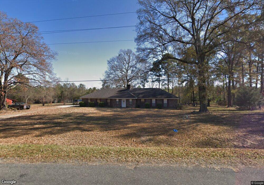 961 Goodgoin Rd, Ruston, LA 71270 - photo 1