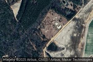 195 Mollie Bowen Ln, Cobbtown, GA 30420