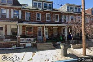 310 Linden St, Reading, PA 19604
