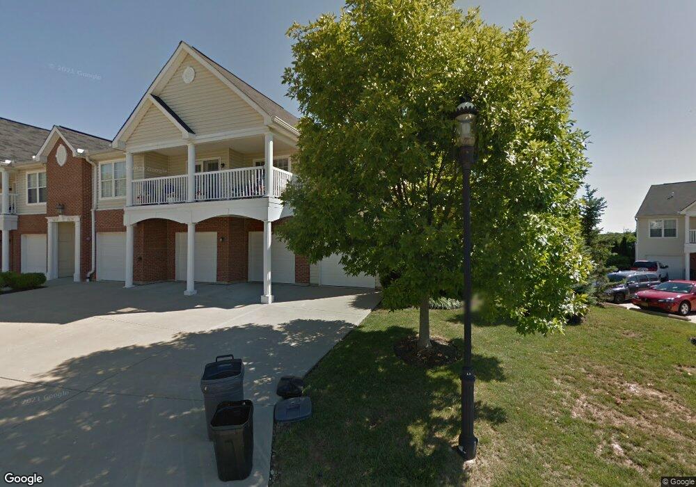 3662 Chestnut Park, Cleves, OH 45002 - photo 1