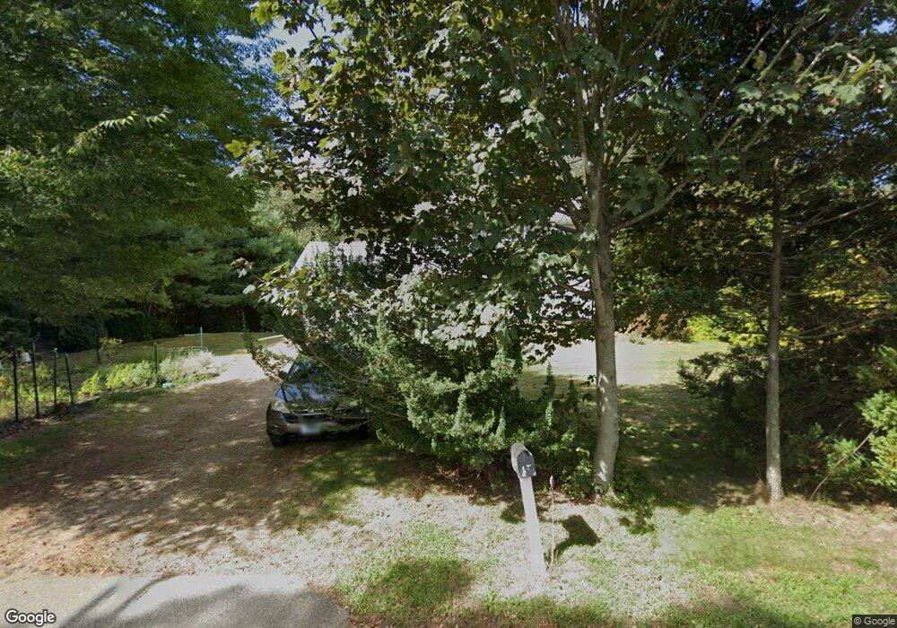 53 Pound Rd, Westerly, RI 02891 - photo 1