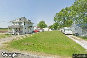 1920 S Washington St, Tilton, IL 61833