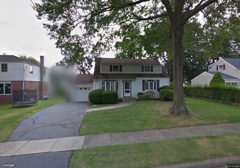 30-26 Grunstra Place unit 1X, Fair Lawn, NJ 07410 - photo 1