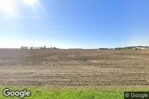 7814 E 1100 S-90 Unit 90, Geneva, IN 46740