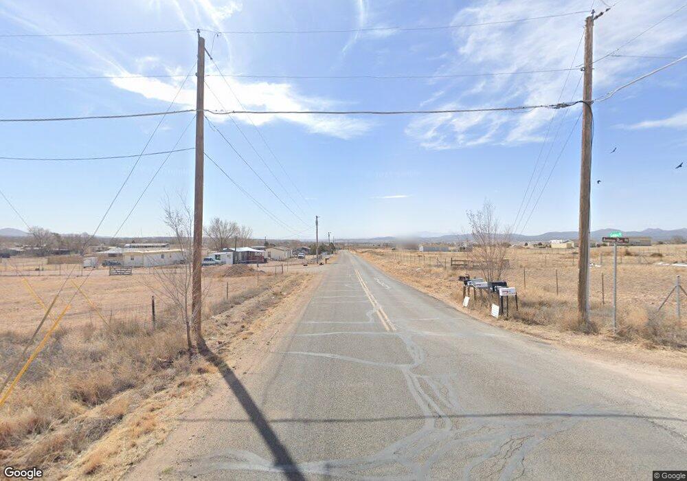 0 W Antelope Run Rd, Paulden, AZ 86334 - photo 1