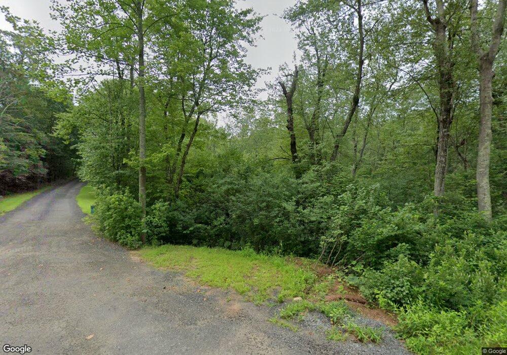 1 Jackson Rd, Haddam, CT 06441 - photo 1