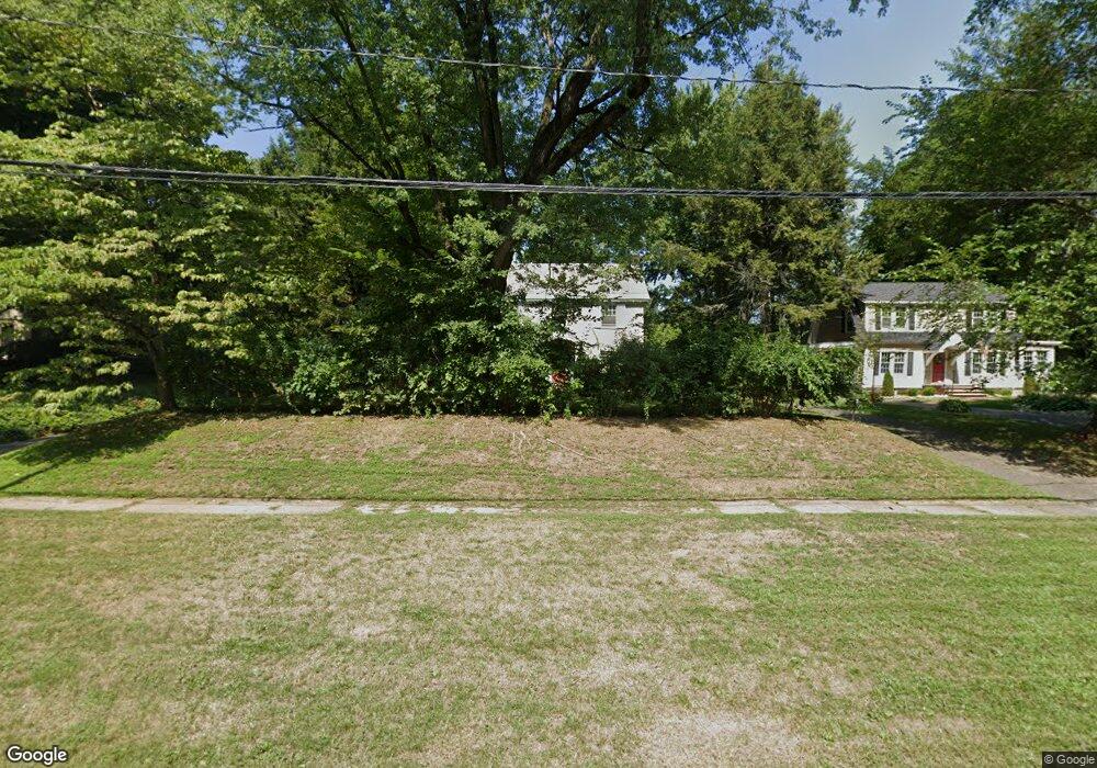 39 Sunnyside Rd, Schenectady, NY 12302 - photo 1