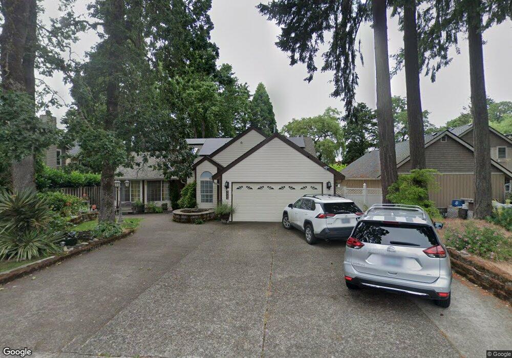 5955 Burma Rd, Lake Oswego, OR 97035 - photo 1