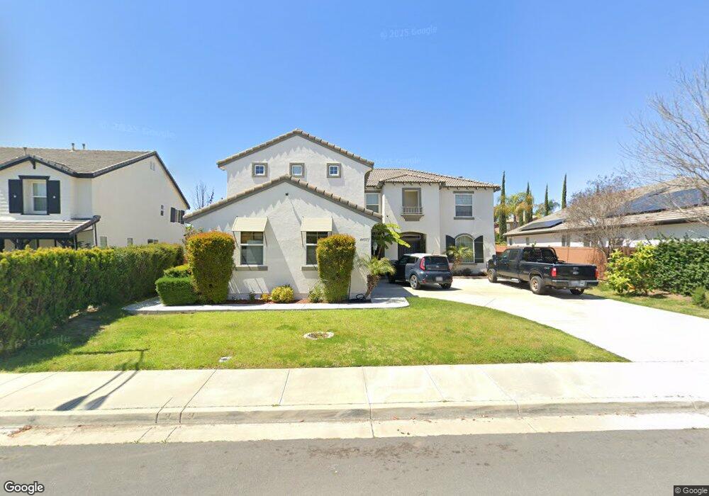 44977 Vine Cliff St, Temecula, CA 92592 - photo 1