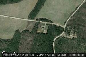 81 Rocky Rd, Baskerville, VA 23915