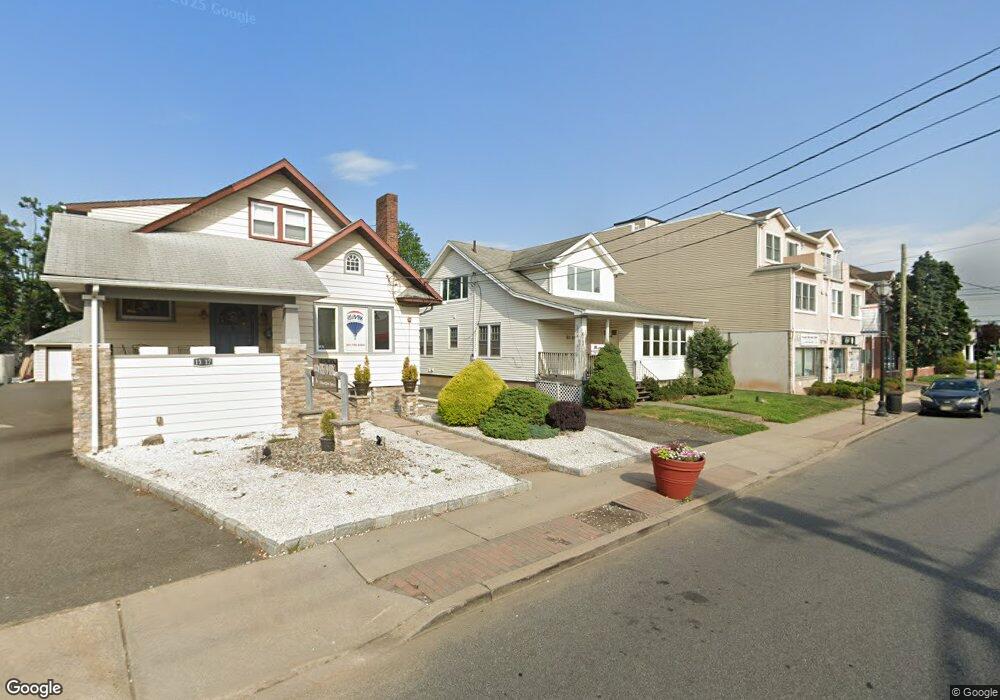 13-13 River Rd, Fair Lawn, NJ 07410 - photo 1