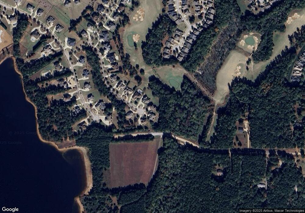 1419 Echo Ridge Rd, Locust Grove, GA 30248 - photo 1