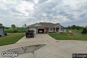 119 Mulberry Cir, Neola, IA 51559
