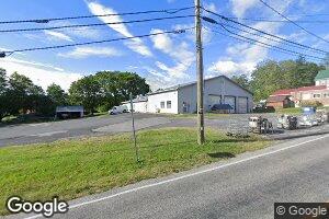 1555 Center Mills Rd, Aspers, PA 17304