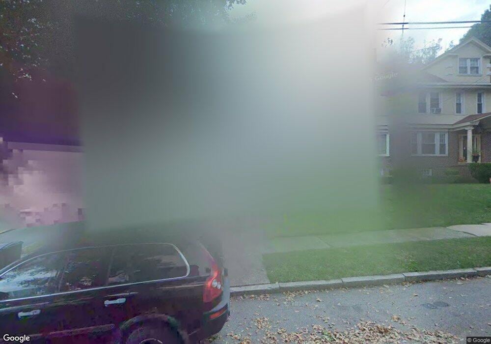 80 Keer Ave unit 82, Newark, NJ 07112 - photo 1