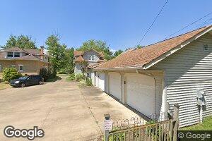 535 W Ohio Ave, Sebring, OH 44672