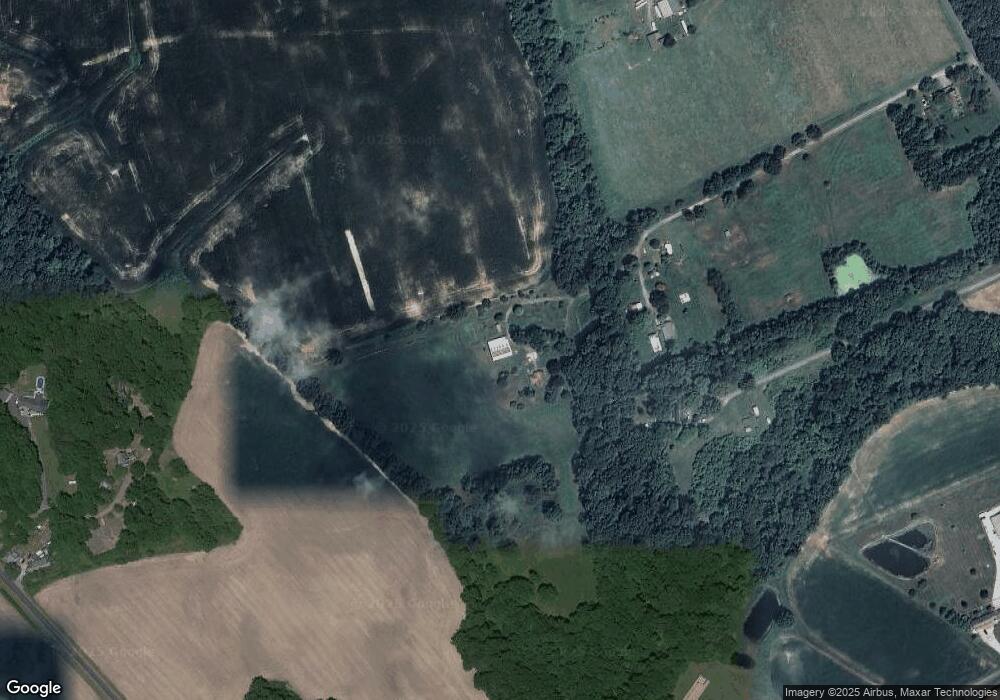 225 Wind Drift Ln, Centreville, MD 21617 - photo 1