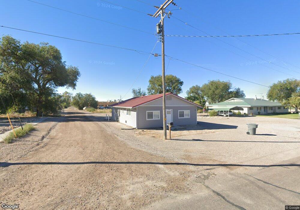 455 W 100 S, Delta, UT 84624 - photo 1