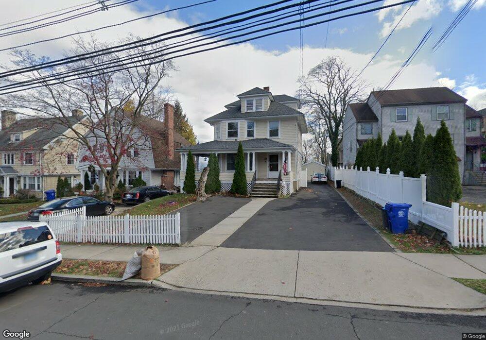 168 Flax Hill Rd, Norwalk, CT 06854 - photo 1