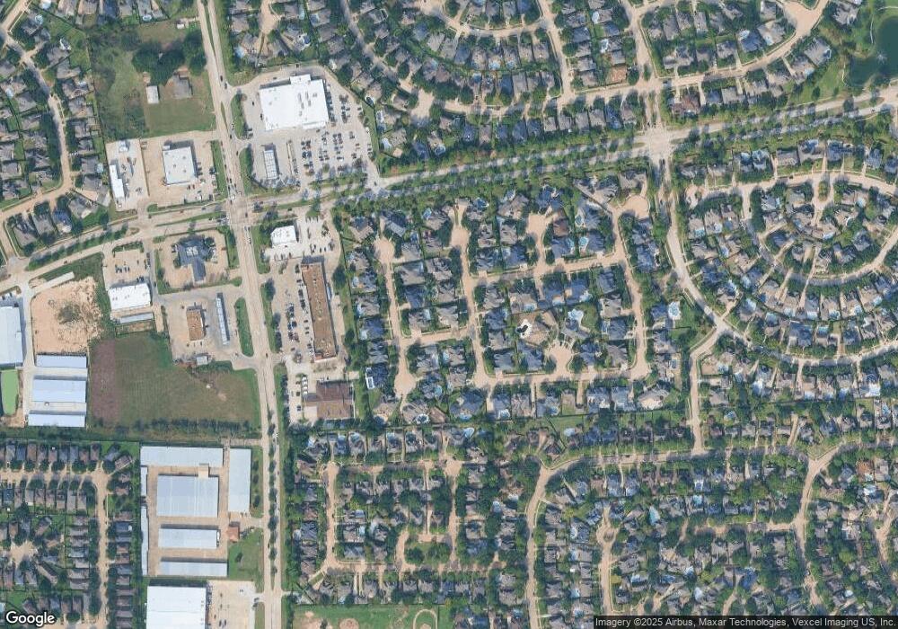 8115 Morning Rose Ln, Houston, TX 77095 - photo 1