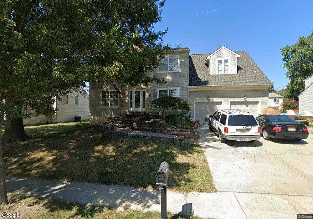 255 Middlesex Ave, Thorofare, NJ 08086 - photo 1