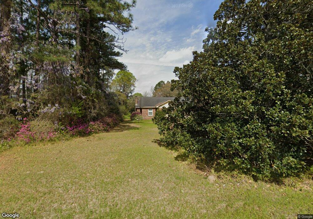 1927 Harris Short Cut Rd, Conway, SC 29526 - photo 1