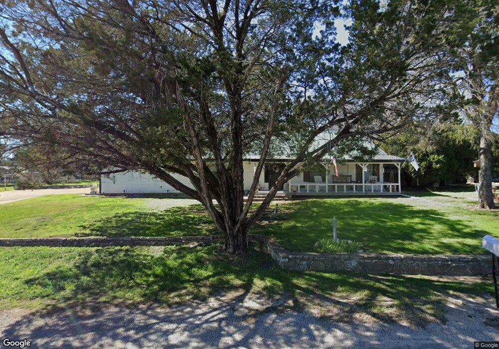 720 E Aquarius Ct, Granbury, TX 76049 - photo 1