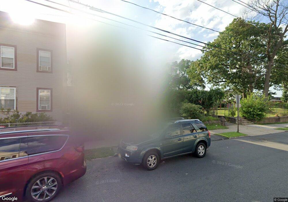 210 E 24th St unit 216, Paterson, NJ 07514 - photo 1