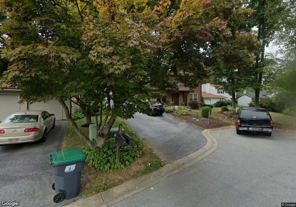 18 Bellemeade Ct, Wilmington, DE 19810 - photo 1