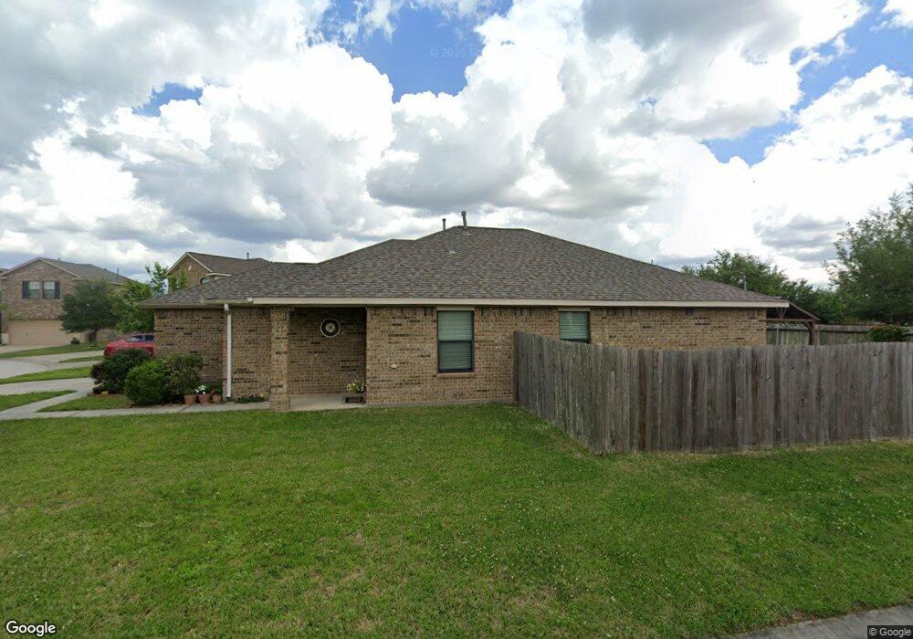 10115 Virginia Pine Ct, Tomball, TX 77375 - photo 1