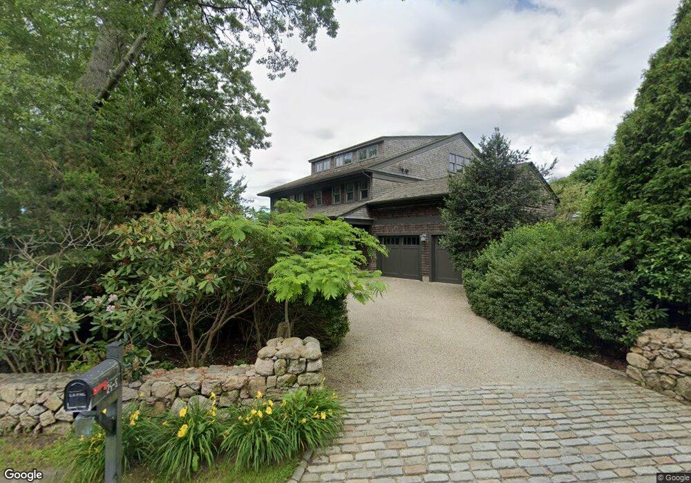 26 Neds Point Rd, Mattapoisett, MA 02739 - photo 1