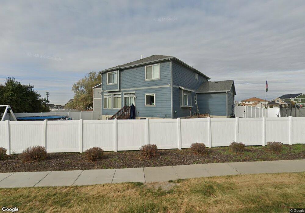 1907 S 1050 W, Syracuse, UT 84075 - photo 1
