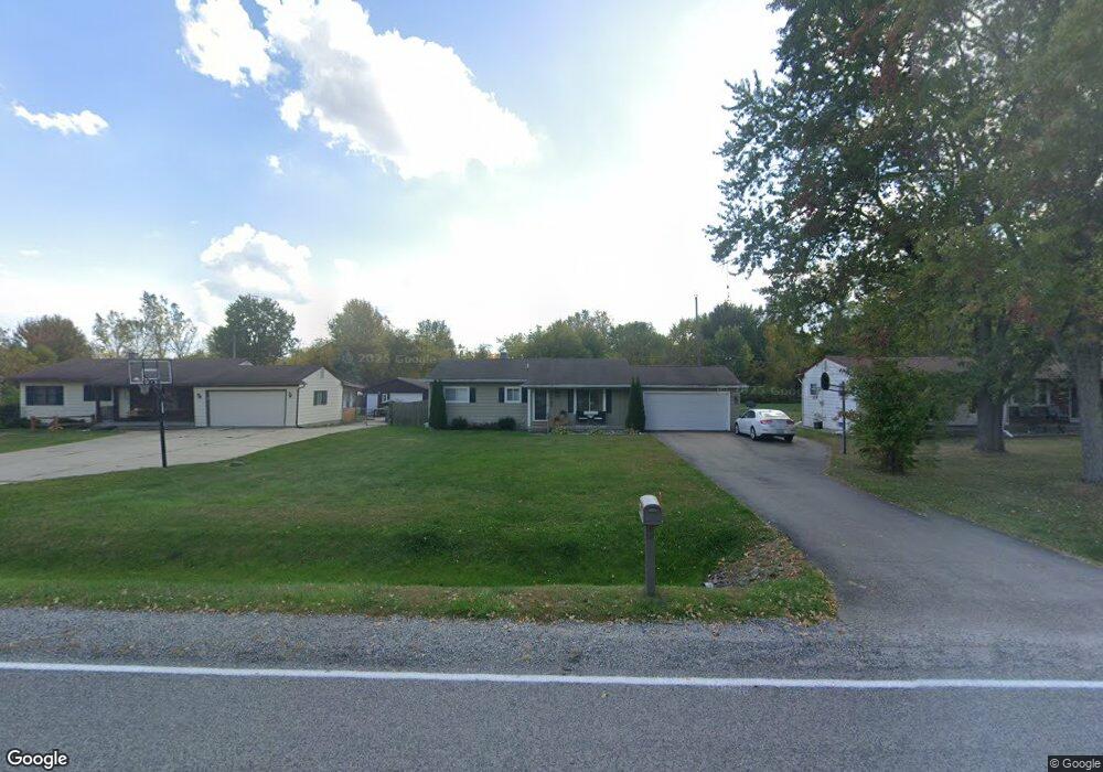 7205 Calkins Rd, Flint, MI 48532 - photo 1