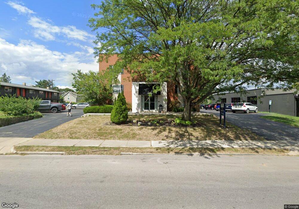 Star King, Columbus, OH 43212 - photo 1