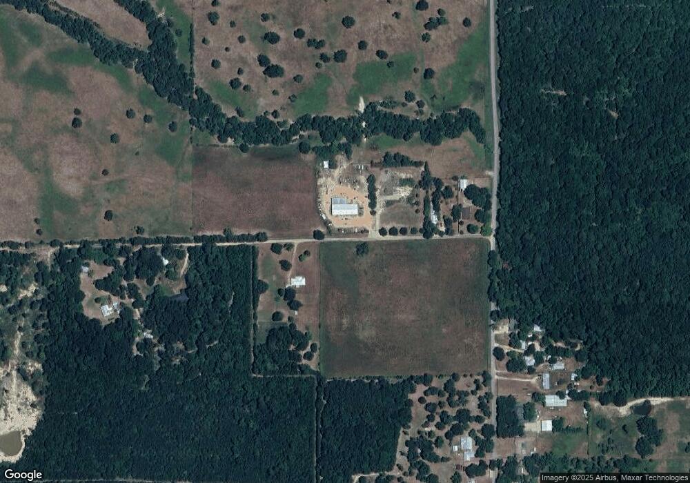 Tr 90 Smith Rd, Cleveland, TX 77328 - photo 1