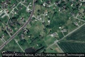 0 Rt 20 Athens Rd, Athens, WV 24712