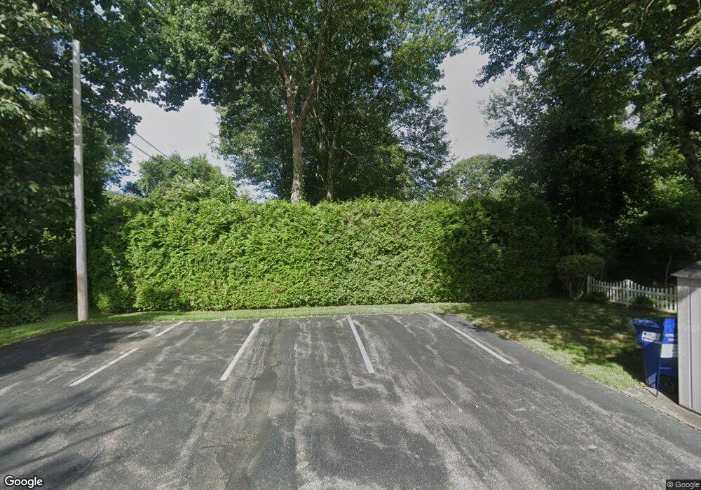 1180 Boston Neck Rd, Narragansett, RI 02882 - photo 1