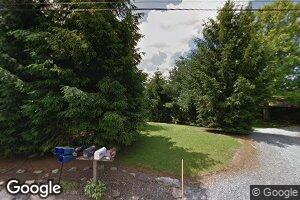 212 Heckman Cemetery Rd, Spring Mills, PA 16875