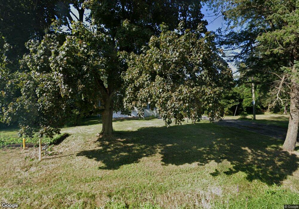 6207 Kruger Rd, Three Oaks, MI 49128 - photo 1