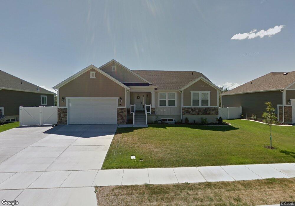 397 W 1425 S unit 28, Lehi, UT 84043 - photo 1