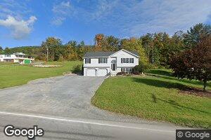 363 E Main St, Loganton, PA 17747