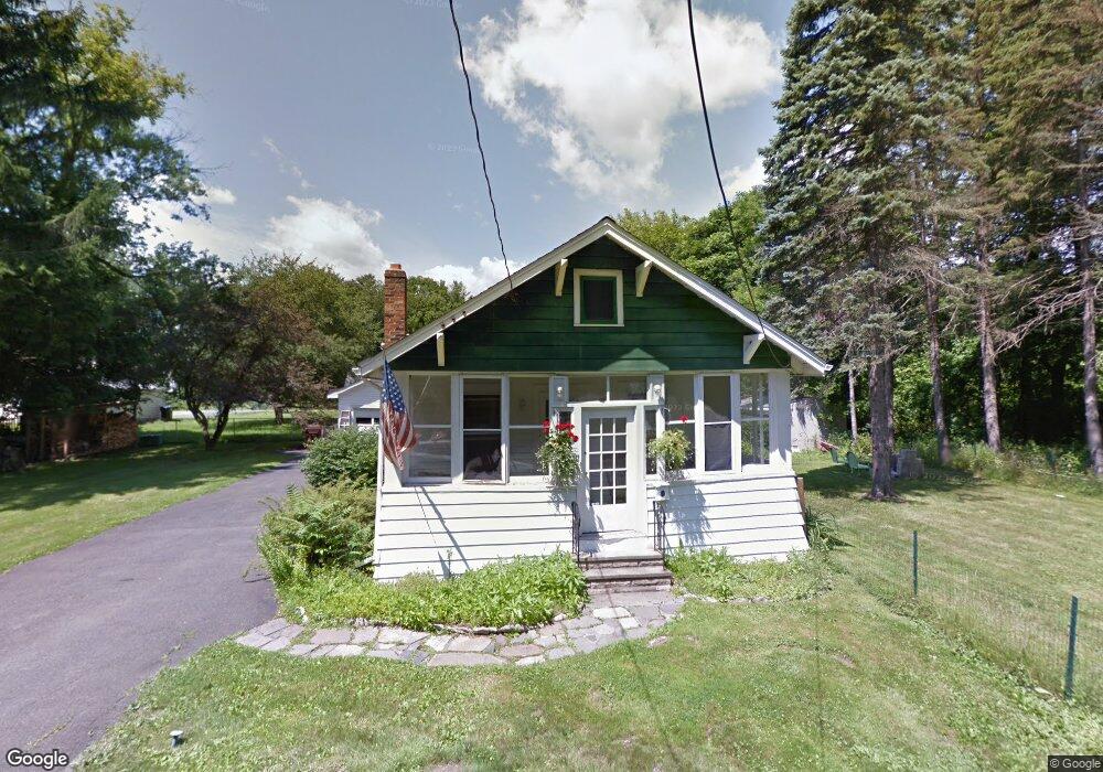 4 Dewey Ave, Delmar, NY 12054 - photo 1