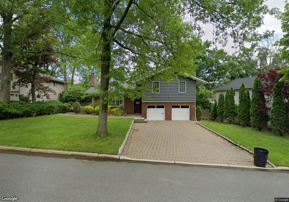 7 Ridge Rd, Englewood Cliffs, NJ 07632 - photo 1