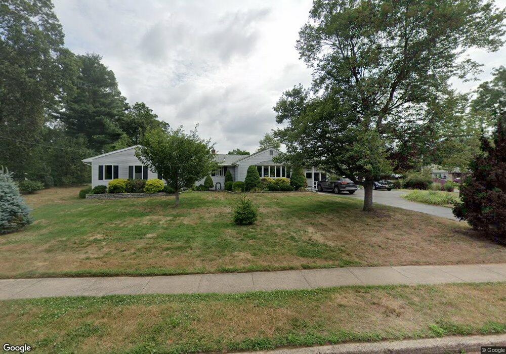 2 Birch Dr, Wallingford, CT 06492 - photo 1