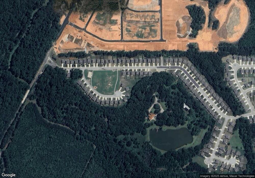 3060 Feldwood Ct, Locust Grove, GA 30248 - photo 1