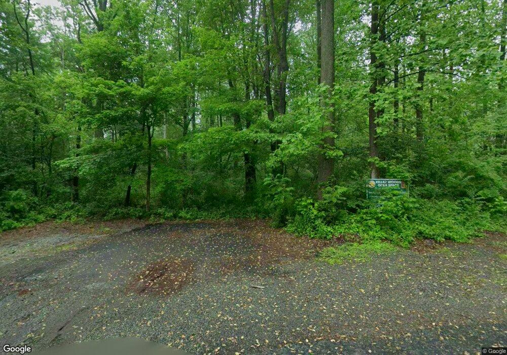 149 Keller Rd, Barto, PA 19504 - photo 1